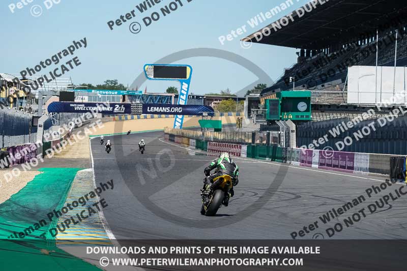 Le Mans;event digital images;france;motorbikes;no limits;peter wileman photography;trackday;trackday digital images